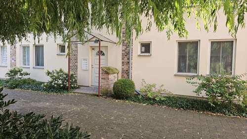 Foto - Wohnung zum Kaufen in Kemnitz 298.000,00 € 62.21 m²