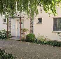 Wohnung zum Kaufen in Kemnitz 298.000,00 € 62.21 m²