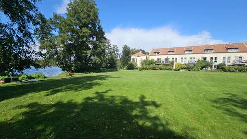 Foto - Wohnung zum Kaufen in Kemnitz 298.000,00 € 62.21 m²