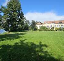 Wohnung zum Kaufen in Kemnitz 298.000,00 € 62.21 m²