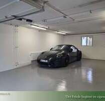 Halle in Zillhausen 139.000,00 € 288 m²