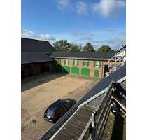 Halle in Neuss 120,00 € 20 m² - 120,00 EUR Kaltmiete, ca.  20,00 m² in Neuss (PLZ: 41462)