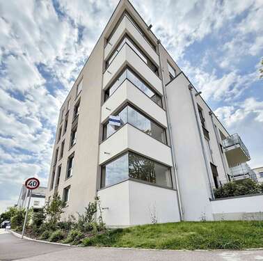 Foto - Wohnung zum Kaufen in Asperg 385.000,00 € 66 m²