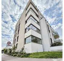 Wohnung zum Kaufen in Asperg 385.000,00 € 66 m²