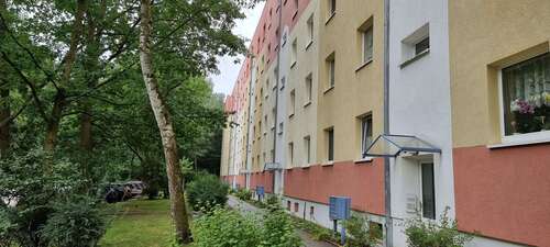 Foto - Wohnung zum Mieten in Potsdam 785,00 € 61 m²