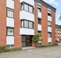 Wohnung zum Kaufen in Osnabrück 162.000,00 € 62 m²