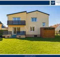 Haus zum Kaufen in Königstein im Taunus Schneidhain 649.000,00 € 160.07 m² - Königstein im Taunus / Schneidhain