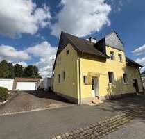 Haus zum Kaufen in Gladbeck 289.000,00 € 84 m²
