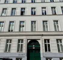 Büro in Berlin 1.500,00 € 62 m²