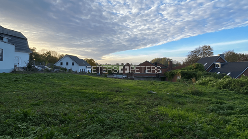 Foto - Grundstück zu verkaufen in Schönberg 899.000,00 € 2871 m²