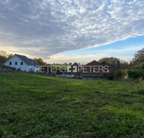 Grundstück zu verkaufen in Schönberg 899.000,00 € 2871 m²