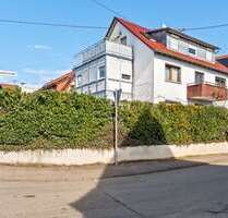 Haus zum Kaufen in Filderstadt Bernhausen 630.000,00 € 211 m² - Filderstadt / Bernhausen