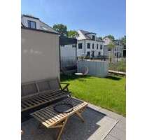 Wohnung zum Mieten in Kerpen Türnich 1.995,00 € 144.6 m² - Kerpen / Türnich