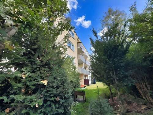 Foto - Wohnung zum Kaufen in Aarbergen 99.000,00 € 72.73 m²