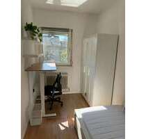 WG-Zimmer in Berlin 695,00 € 9 m²