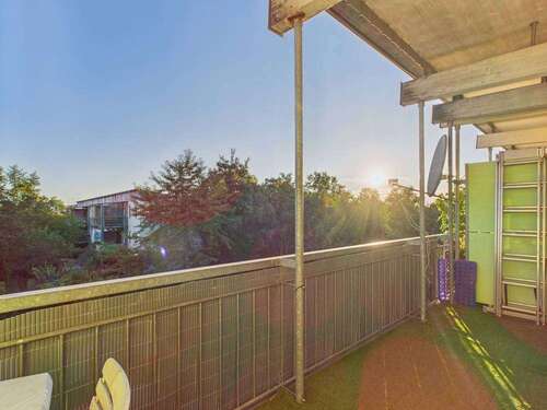 Foto - Haus zum Kaufen in Ingolstadt 529.900,00 € 117.16 m²
