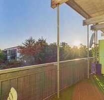 Haus zum Kaufen in Ingolstadt 529.900,00 € 117.16 m²