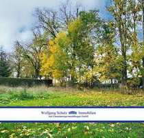 Grundstück zu verkaufen in Schönefeld Großziethen 550.000,00 € 458 m² - Schönefeld / Großziethen