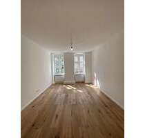 Wohnung zum Mieten in Berlin 975,61 € 57.68 m²