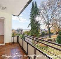 Wohnung zum Kaufen in Möglingen 269.000,00 € 83.75 m²