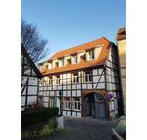 Wohnung zum Mieten in Tecklenburg 660,00 € 69 m²