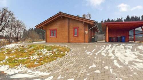 Foto - Haus zum Kaufen in Mehlmeisel 275.000,00 € 70 m²