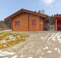 Haus zum Kaufen in Mehlmeisel 275.000,00 € 70 m²