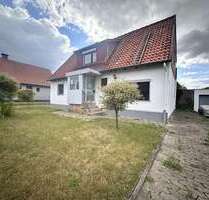 Haus zum Mieten in Lengede 1.250,00 € 116 m²