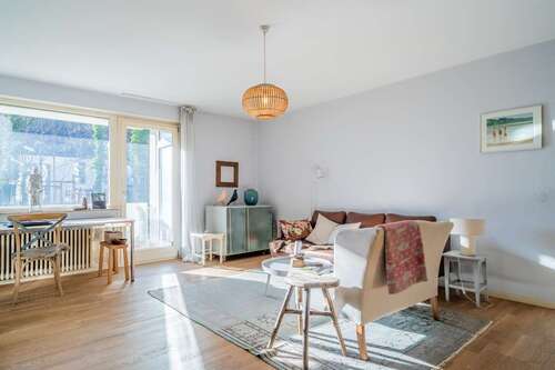 Foto - Wohnung zum Kaufen in Rosenheim 298.000,00 € 73 m²