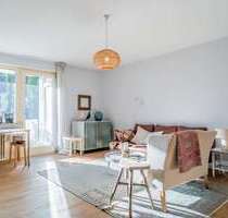 Wohnung zum Kaufen in Rosenheim 298.000,00 € 73 m² Wohnung zum Kaufen in Rosenheim 298.000,00 € 73 m²