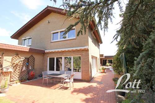 Foto - Haus zum Kaufen in Rhauderfehn 280.000,00 € 179.45 m²