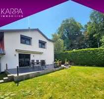 Wohnung zum Kaufen in Nahe 399.000,00 € 170 m²