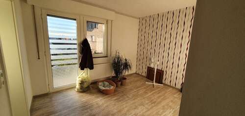 Foto - Wohnung zum Mieten in Brensbach 630,00 € 66 m²