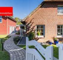 Haus zum Kaufen in Bösdorf 749.000,00 € 259.56 m²