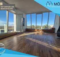 Wohnung zum Kaufen in Böblingen 340.000,00 € 129.36 m²