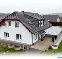 Haus zum Kaufen in Bodensee 485.000,00 € 192 m²