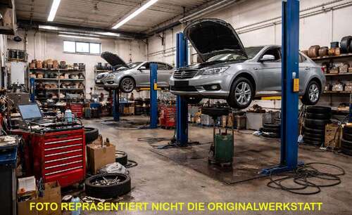 Foto - Halle in Wiesbaden 750.000,00 € 156 m²