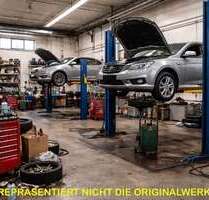 Halle in Wiesbaden 750.000,00 € 156 m²