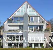 Wohnung zum Kaufen in Mülheim an der Ruhr 270.000,00 € 94 m²