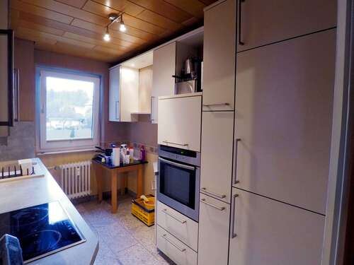 Foto - Wohnung zum Mieten in Barsinghausen 560,00 € 79 m²