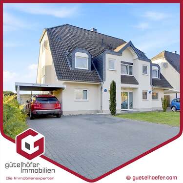 Foto - Wohnung zum Kaufen in Meckenheim Lüftelberg 239.000,00 € 88 m²