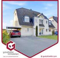 Wohnung zum Kaufen in Meckenheim Lüftelberg 239.000,00 € 88 m² - Meckenheim / Lüftelberg