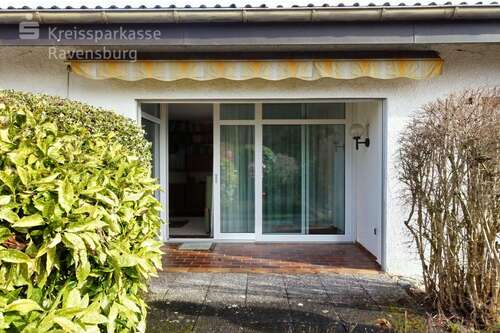 Foto - Haus zum Kaufen in Ravensburg 410.000,00 € 104 m²