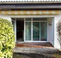 Haus zum Kaufen in Ravensburg 410.000,00 € 104 m²