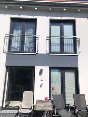 Foto - Haus zum Kaufen in Sarstedt 479.000,00 € 125 m²