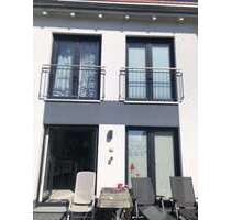 Haus zum Kaufen in Sarstedt 399.000,00 € 125 m²