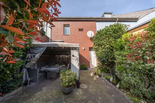 Foto - Haus zum Kaufen in Tönisvorst 249.000,00 € 83 m²