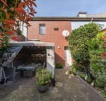 Haus zum Kaufen in Tönisvorst 249.000,00 € 83 m²