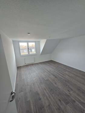 Foto - Wohnung zum Mieten in Bochum 425,00 € 41 m²