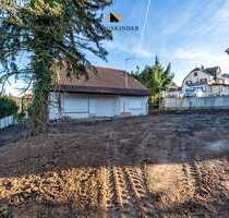 Grundstück zu verkaufen in Backnang 499.000,00 € 526 m²